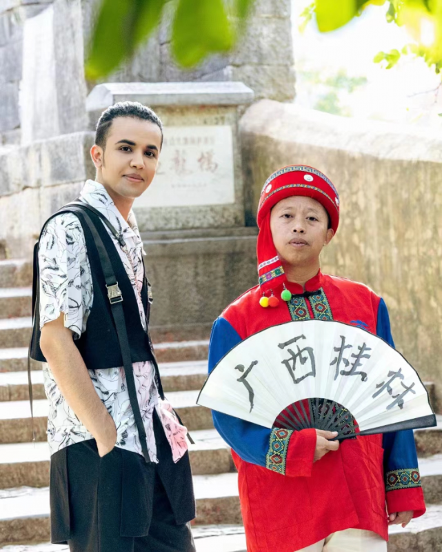 圖片4