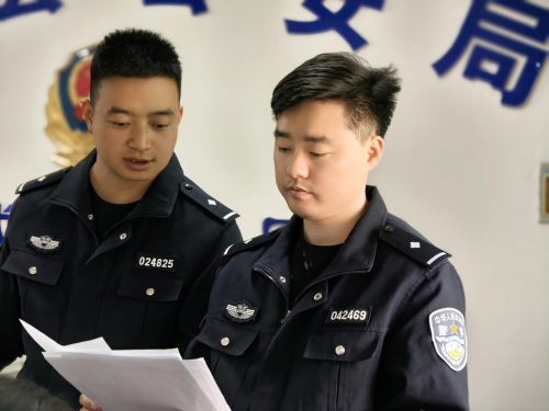 圖片1