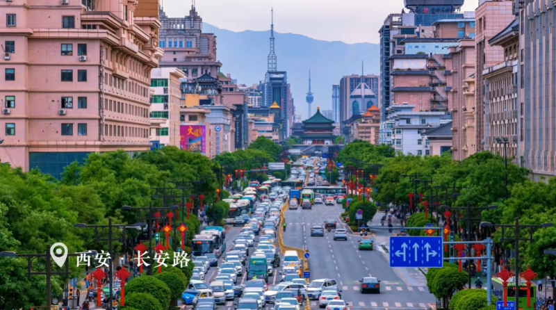 微信截圖_20250514180357