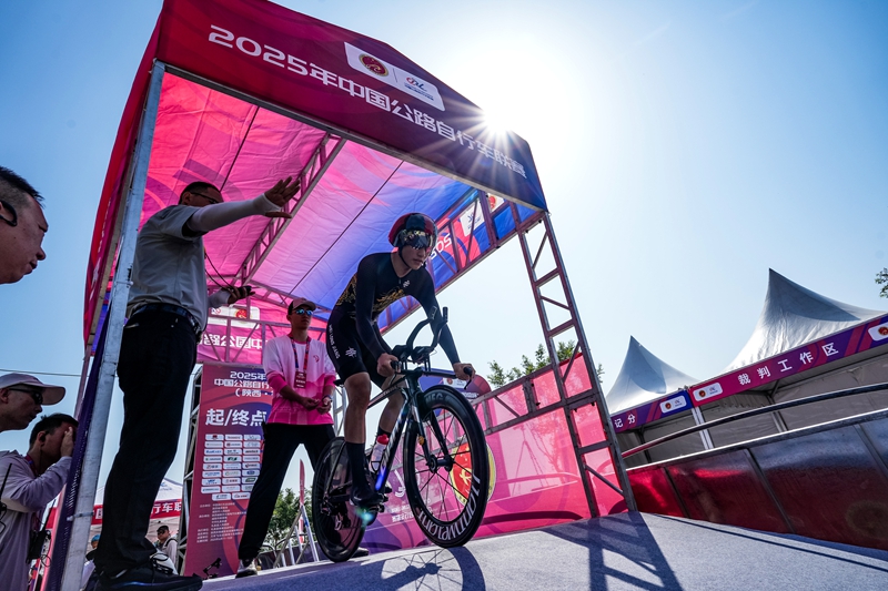 微信圖片_20250611163057 微信圖片_20250611163057