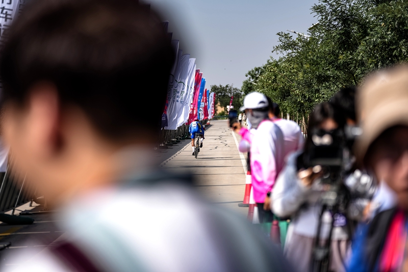 微信圖片_20250611163034 微信圖片_20250611163034