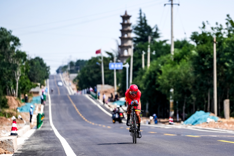 微信圖片_20250611163048 微信圖片_20250611163048