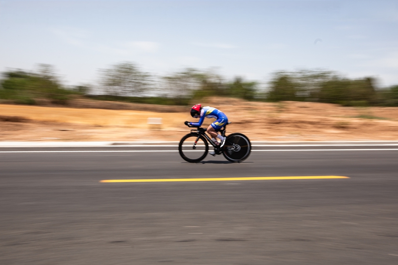 微信圖片_20250611163042 微信圖片_20250611163042