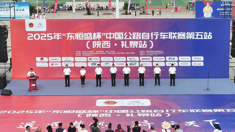 WPS圖片(1)