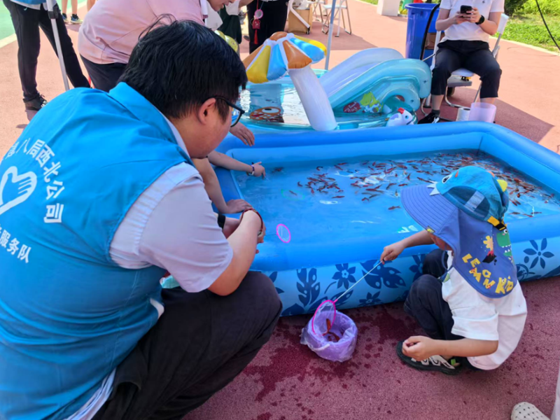 微信圖片_20250619093209 微信圖片_20250619093209