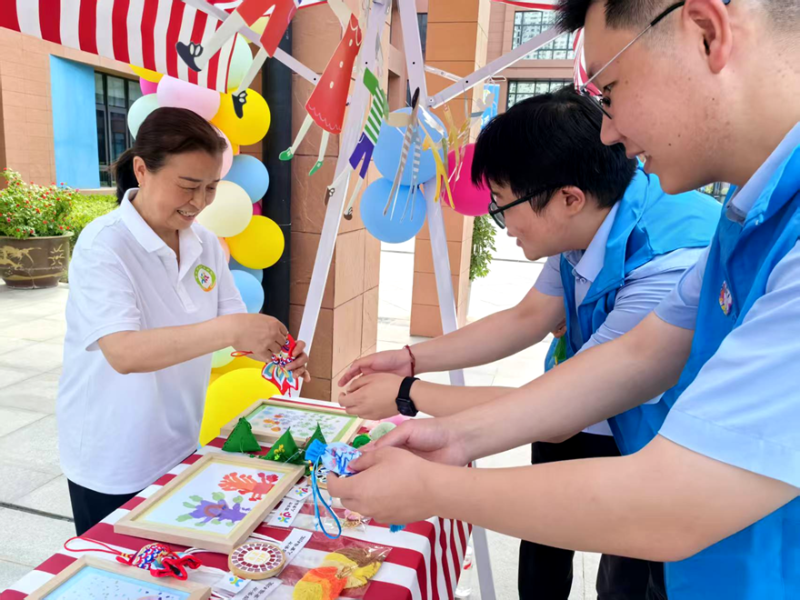 微信圖片_20250619093215 微信圖片_20250619093215