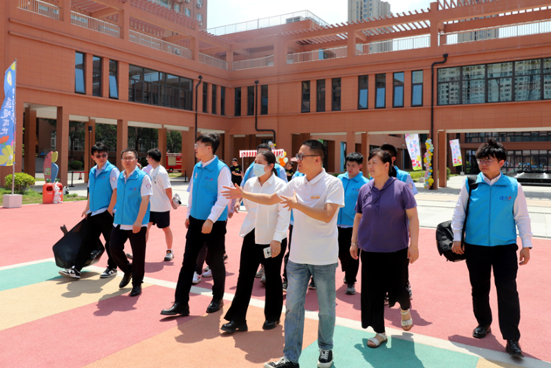 微信圖片_20250619093203 微信圖片_20250619093203