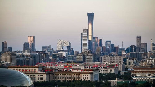 2030年中國(guó)衛(wèi)星通信用戶或超千萬(wàn)