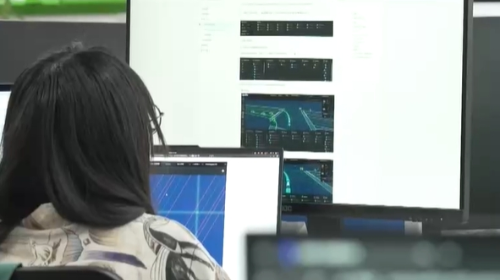 9月1日起 AI生成合成內(nèi)容必須添加標(biāo)識(shí)