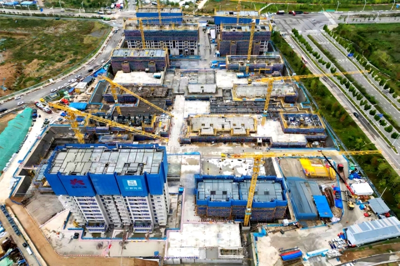 微信圖片_20250925170549_74_214