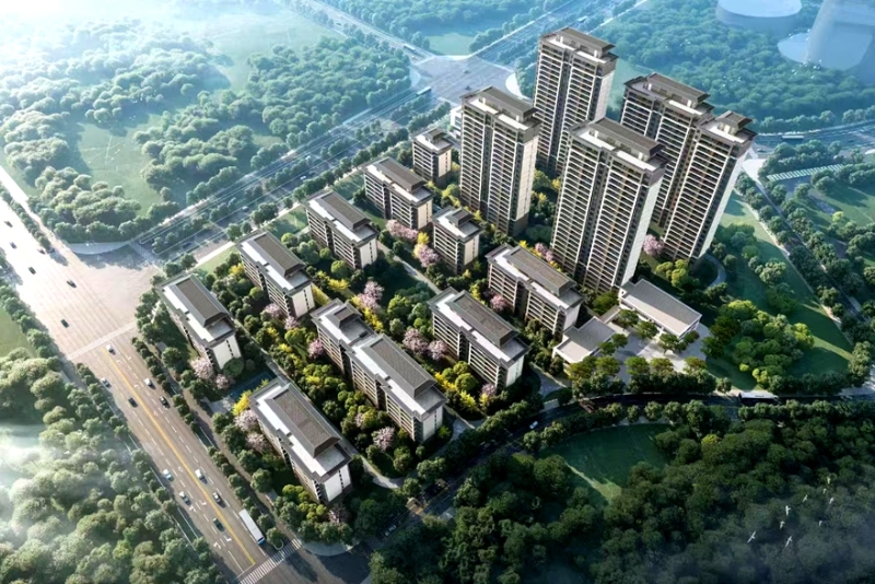 微信圖片_20250925170725_75_214