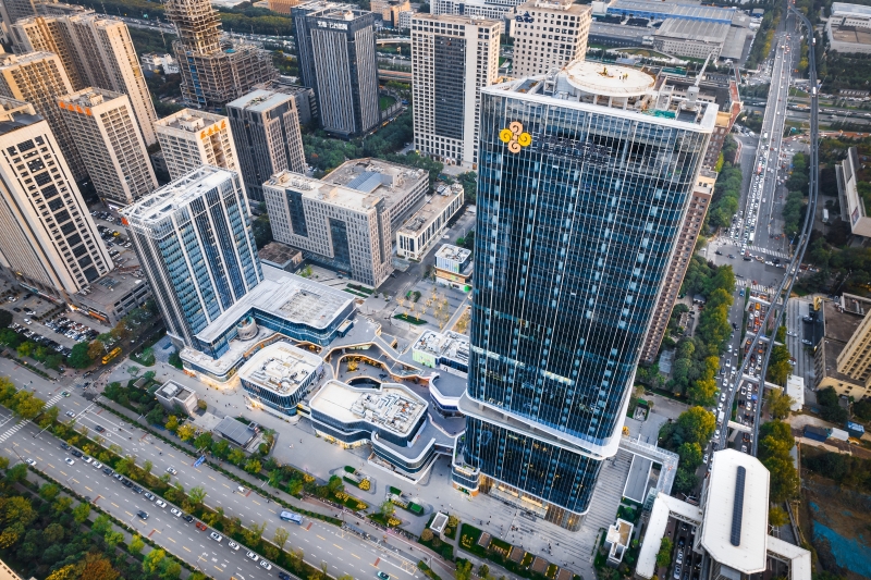 default (1) default (1)